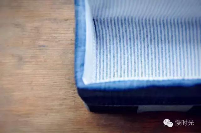 快递盒创意改造,废旧纸盒快递盒改造