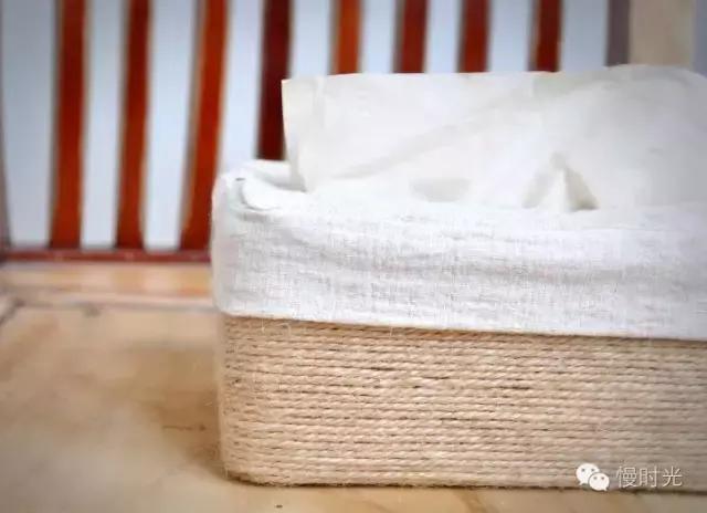 快递盒创意改造,废旧纸盒快递盒改造