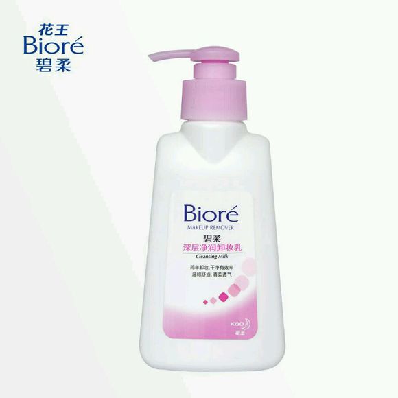 春夏平价护肤品推荐,强烈补水春天用的护肤品