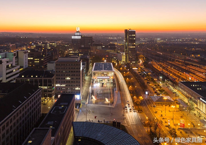 国内外首家专业的足球博物馆,世界上第一家专业的足球博物馆