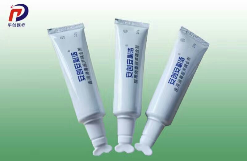 消毒耦合剂怎么配制,医院用的耦合剂有消毒功能吗