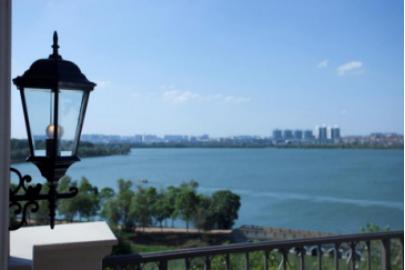 武汉东原纳帕溪谷精装修,东原纳帕溪谷合院