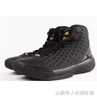 篮球后卫实战鞋,轻的篮球后卫鞋