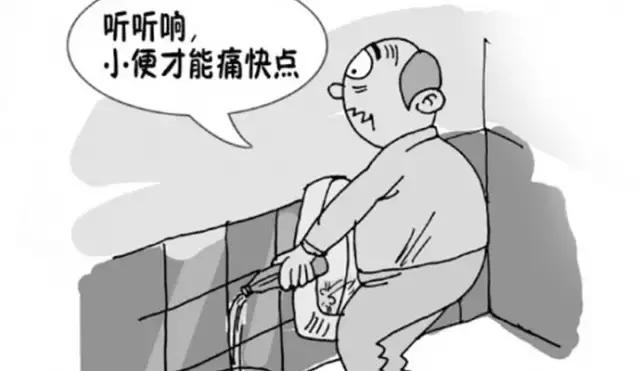 肛肠术后有太多疑问？专家详细解答都在这，必须收藏！