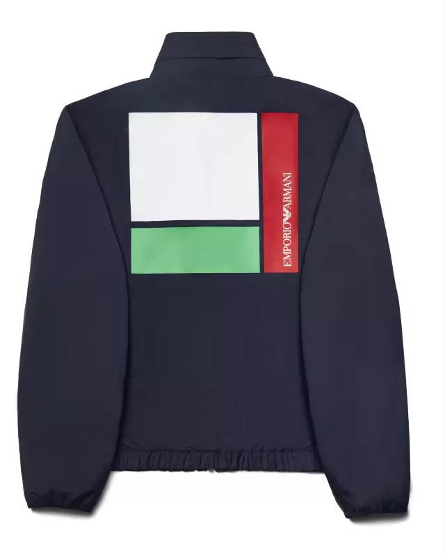 爱上旅行千山万水,爱上旅行爱上自由