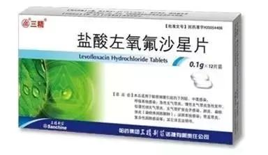 宠物不能喂人用的药,科普宠物不能吃的人类药品