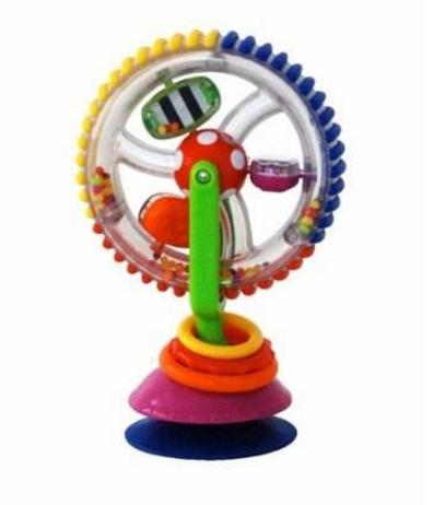 宝宝玩具推荐2到3岁哄娃神器,儿童必备宝宝玩具