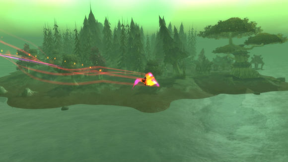 wow地图高清版大图,如何看wow玩过的地图