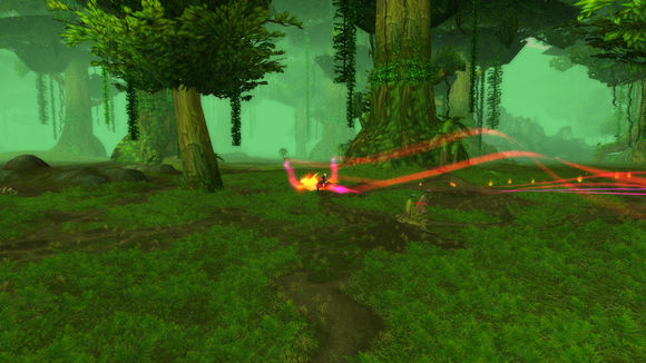 wow地图高清版大图,如何看wow玩过的地图