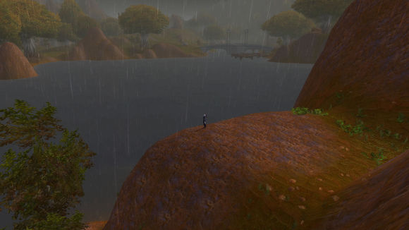 wow地图高清版大图,如何看wow玩过的地图