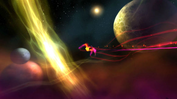 wow地图高清版大图,如何看wow玩过的地图