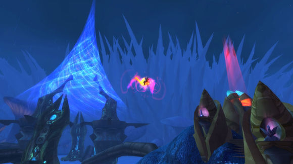 wow地图高清版大图,如何看wow玩过的地图