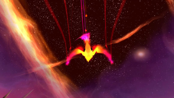 wow地图高清版大图,如何看wow玩过的地图