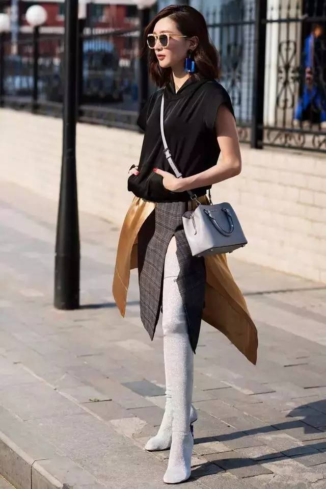 明星包包平价,一年四季都能背的平价包包