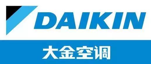 大金核心技术,参观大金工厂