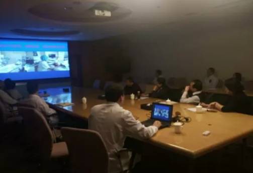 天津泰达医院泰达国际血汗管医院,天津市泰达国际血汗管医院