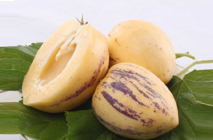 人参果哪类人不宜吃,哪类人不宜吃人参果