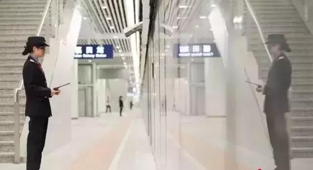 1981-1990年出生的唐山人，这件事抓紧办！