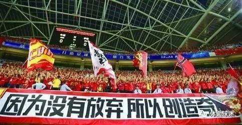 中韩战门票一天售空,中韩比赛门票哪里买