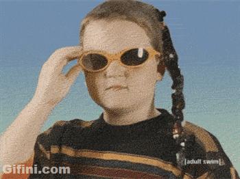 百度洗纹身,洗纹身吧