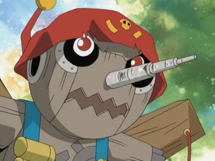 数码宝贝进化所有形态图片,数码宝贝各个阶段最强的数码兽