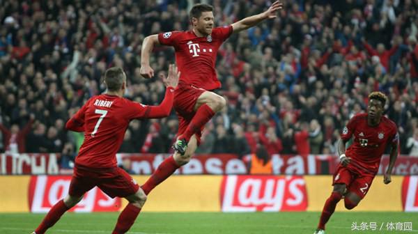 晴空专栏小视频,晴空专栏解说