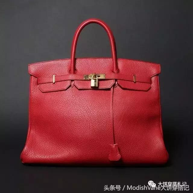 掉进vintage的大美坑！没错，只是因为穷