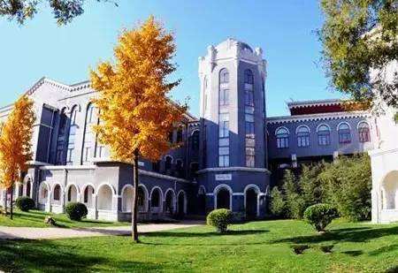 北京通州老照片,北京记忆老照片