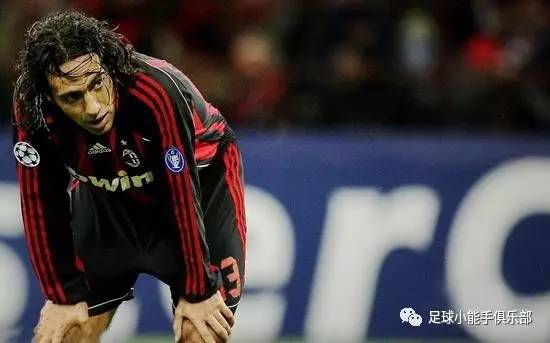 输球！失冠！3分钟让你看懂他是故意为之