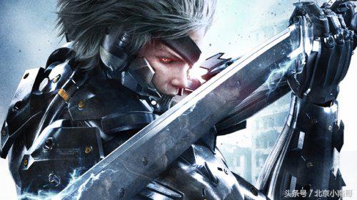 盘点现在刚出的游戏,盘点那些问世时十分火爆的游戏