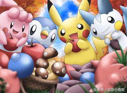 盘点现在刚出的游戏,盘点那些问世时十分火爆的游戏