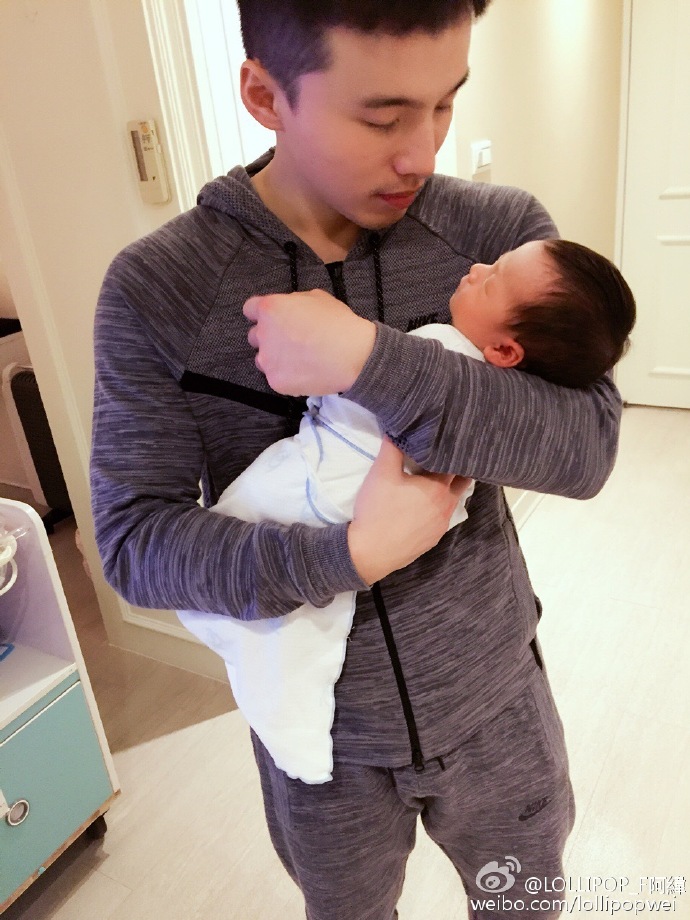 曾经很火的棒棒堂为何会解散呀,曾经的棒棒堂成员都去哪了