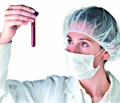 临床检验标本采集手册,临床检验标本的采集与关注事项