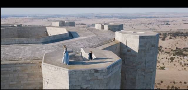 5个童话故事背后的骇人故事,荒诞的童话故事完整版