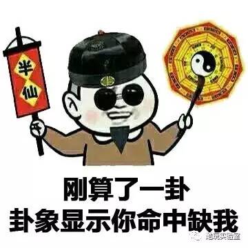 火箭队主力阵容或迎巨变,火箭队内线孱弱的窘境一去不复返