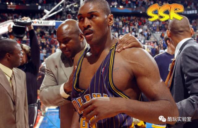 火箭队主力阵容或迎巨变,火箭队内线孱弱的窘境一去不复返