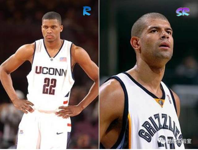 火箭队主力阵容或迎巨变,火箭队内线孱弱的窘境一去不复返