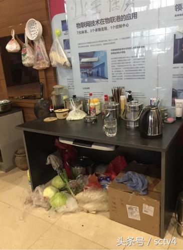 遇到烂尾楼既没房又拿不到钱咋办,遇到烂尾楼怎么办