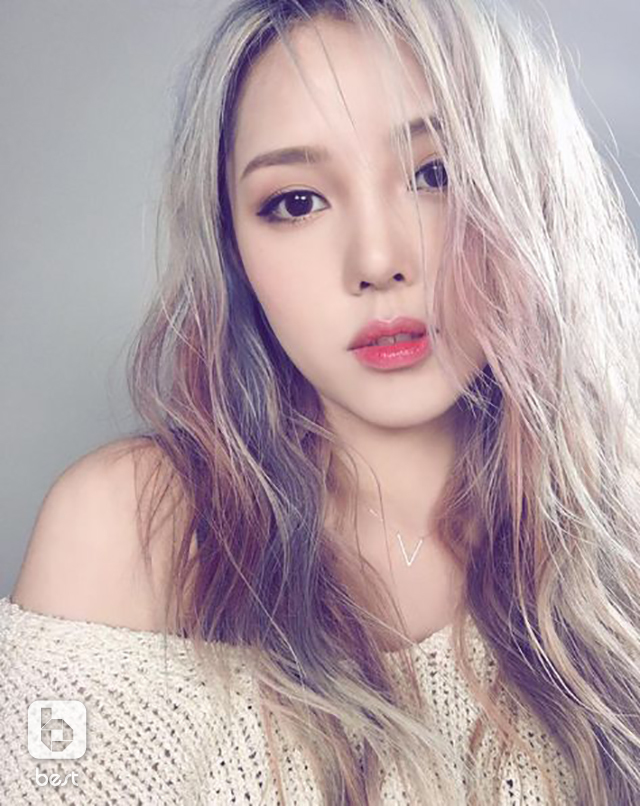 从口红看女人,从口红颜色看人性格