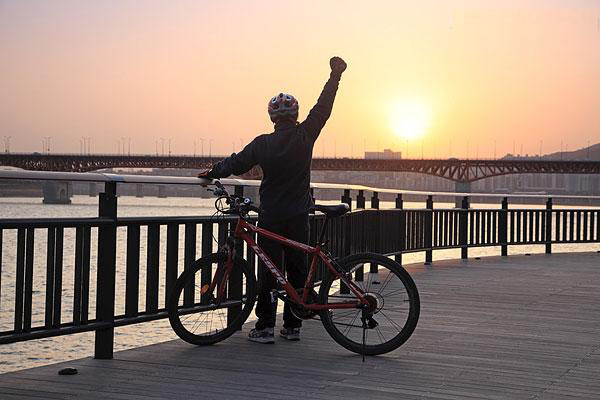 高血压患者的运动指导原则,高血压人运动关注什么
