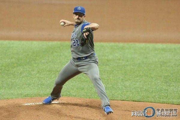 以色列晋级世青赛4强,以色列是进18强了吗