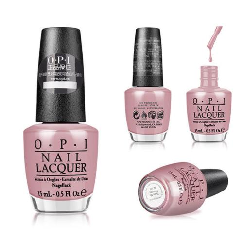 黑皮染发颜色推荐显白,黄皮肤染什么颜色显白