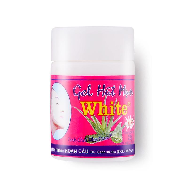 毛孔粗大怎么改善收缩毛孔的方法,毛孔粗大怎么办怎么有效收缩毛孔