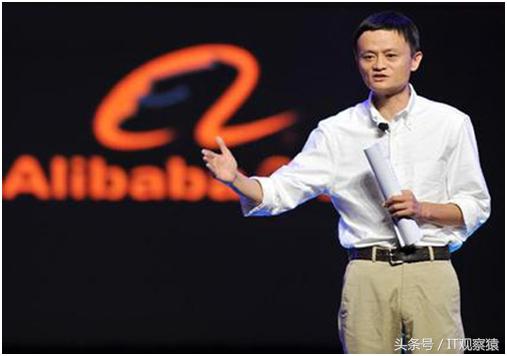 11日科技热点回顾：国内首家“德国工厂”落户重庆上万件德国正品工厂直供