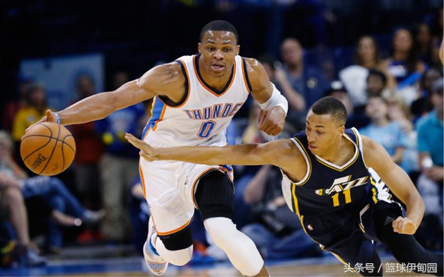 运球教学之高度与位置的重要性！