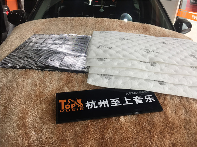 本田缤智跑高速是不是噪音超级大,缤智1.5和1.8哪个发动机噪音大