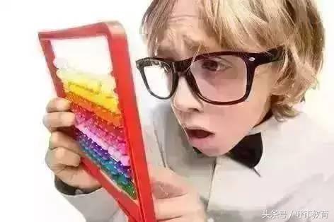 冀教版数学四年级下册知识点,人教版四年级数学上册知识点