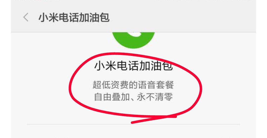 11日科技热点回顾：国内首家“德国工厂”落户重庆上万件德国正品工厂直供