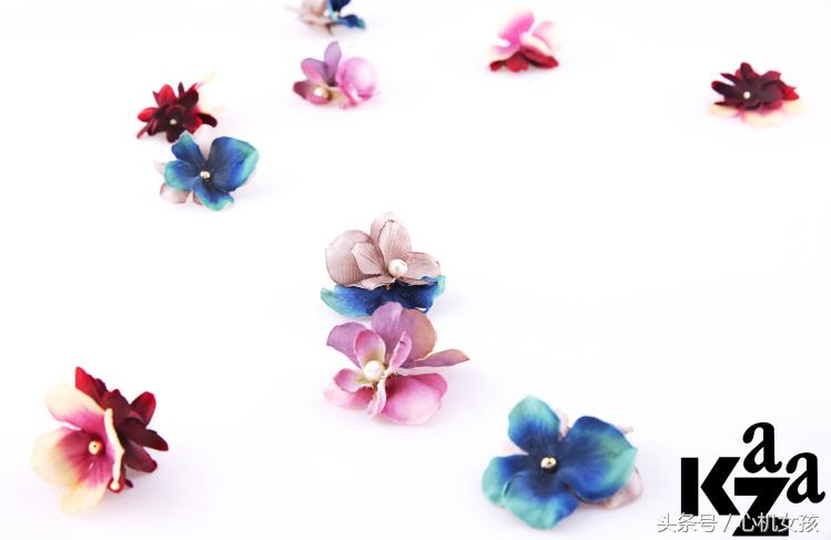 首饰有什么比较小众平价的推荐,有逼格又便宜的首饰