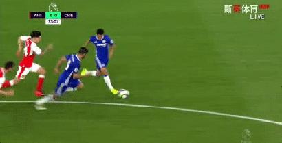 足坛10大边路快马,现役足坛最快的十匹快马